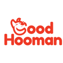 Good Hooman